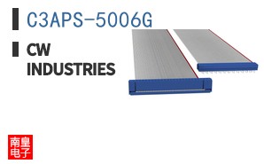 C3APS-5006G ͼƬ